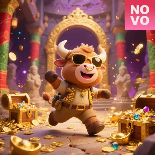 28r jogos entretenimento online