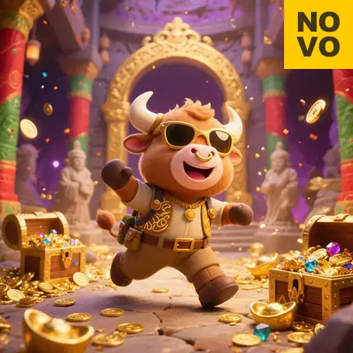 28r jogos entretenimento online