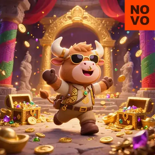 28r slots apostas ao vivo